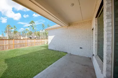 42514 Summer Crest Road, Magnolia, TX 77354 - Photo 47