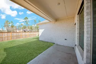 42514 Summer Crst Rd, Magnolia, TX 77354 - Photo 47