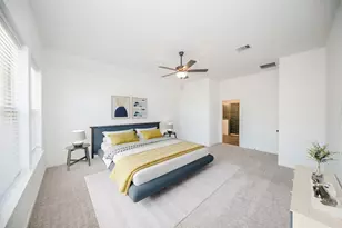 42514 Summer Crst Rd, Magnolia, TX 77354 - Photo 19