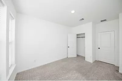 42514 Summer Crest Road, Magnolia, TX 77354 - Photo 31