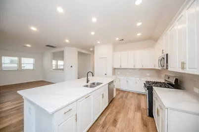 42514 Summer Crest Road, Magnolia, TX 77354 - Photo 13