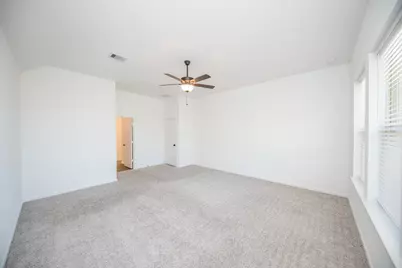 42514 Summer Crest Road, Magnolia, TX 77354 - Photo 21