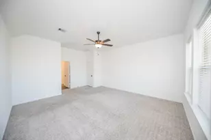 42514 Summer Crst Rd, Magnolia, TX 77354 - Photo 21