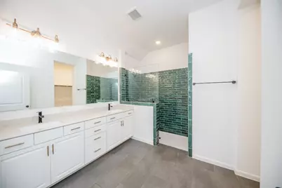 42514 Summer Crest Road, Magnolia, TX 77354 - Photo 25