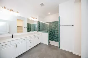 42514 Summer Crst Rd, Magnolia, TX 77354 - Photo 25