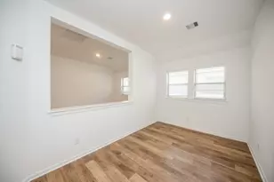 42514 Summer Crst Rd, Magnolia, TX 77354 - Photo 5