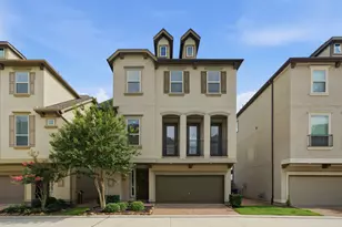 10616 Centre Shadows Dr, Houston, TX 77043 - Photo 1