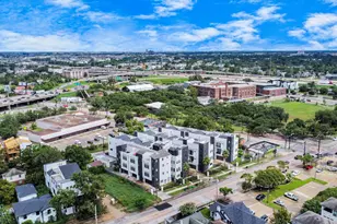 1617 Wheeler St, Houston, TX 77004 - Photo 9