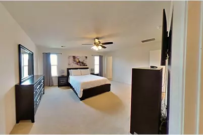 14311 Hickory Stream Court, Houston, TX 77068 - Photo 11