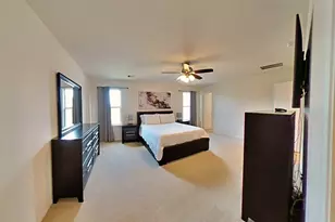 14311 Hickory Stream Ct, Houston, TX 77068 - Photo 11