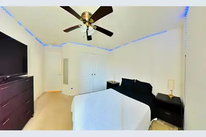 14311 Hickory Stream Court, Houston, TX 77068 - Photo 13