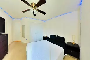 14311 Hickory Stream Ct, Houston, TX 77068 - Photo 13
