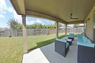 14311 Hickory Stream Ct, Houston, TX 77068 - Photo 17
