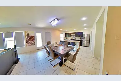 14311 Hickory Stream Court, Houston, TX 77068 - Photo 5