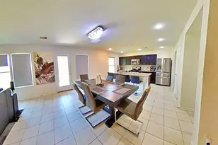 14311 Hickory Stream Ct, Houston, TX 77068 - Photo 5