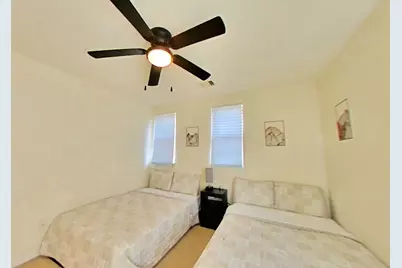 14311 Hickory Stream Court, Houston, TX 77068 - Photo 15
