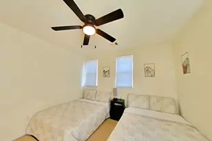 14311 Hickory Stream Ct, Houston, TX 77068 - Photo 15