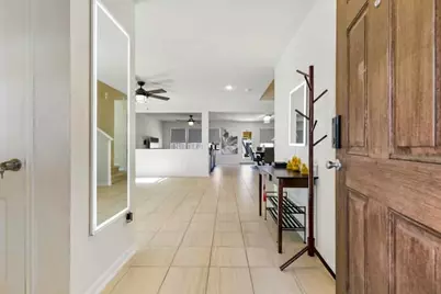 14311 Hickory Stream Court, Houston, TX 77068 - Photo 3
