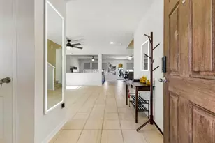 14311 Hickory Stream Ct, Houston, TX 77068 - Photo 3