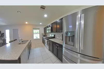 14311 Hickory Stream Court, Houston, TX 77068 - Photo 7
