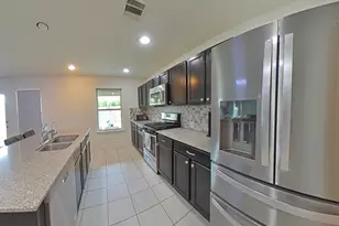 14311 Hickory Stream Ct, Houston, TX 77068 - Photo 7