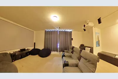 14311 Hickory Stream Court, Houston, TX 77068 - Photo 9