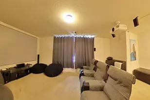14311 Hickory Stream Ct, Houston, TX 77068 - Photo 9