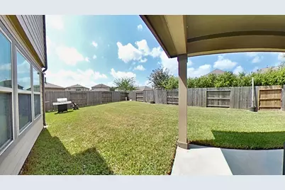 14311 Hickory Stream Court, Houston, TX 77068 - Photo 19
