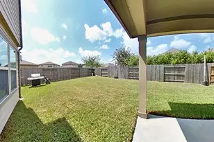 14311 Hickory Stream Ct, Houston, TX 77068 - Photo 19