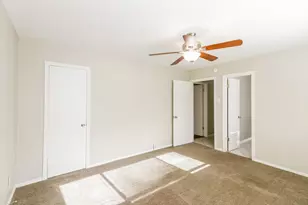 7126 Lugary Dr, Houston, TX 77036 - Photo 11