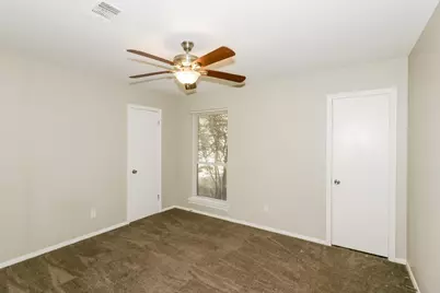 7126 Lugary Drive, Houston, TX 77036 - Photo 15