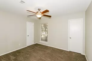 7126 Lugary Dr, Houston, TX 77036 - Photo 15