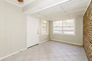 7126 Lugary Dr, Houston, TX 77036 - Photo 19