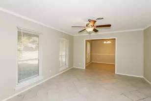 7126 Lugary Dr, Houston, TX 77036 - Photo 3