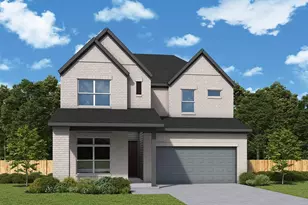 475 Silver Moon Wy, Katy, TX 77493 - Photo 1