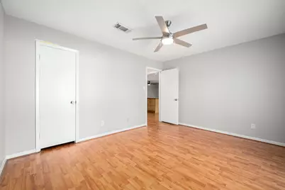 1264 Blue Heron Street, Hitchcock, TX 77563 - Photo 23