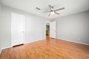 1264 Blue Heron St, Hitchcock, TX 77563 - Photo 23