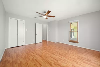 1264 Blue Heron Street, Hitchcock, TX 77563 - Photo 21
