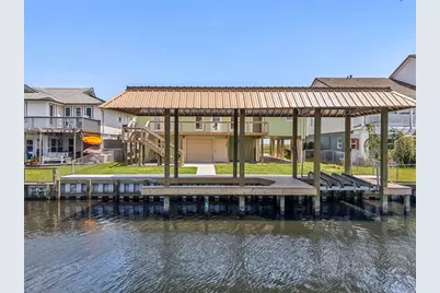 1264 Blue Heron Street, Hitchcock, TX 77563 - Photo 3