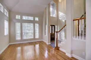 147 N Willow Point Cir, The Woodlands, TX 77382 - Photo 3