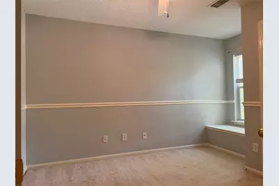 147 N Willow Point Circle, The Woodlands, TX 77382 - Photo 15