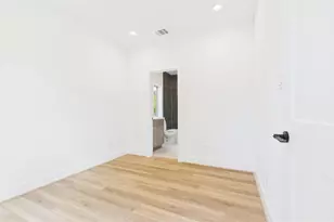 4207 Arlington St, Houston, TX 77018 - Photo 7