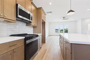 4207 Arlington St, Houston, TX 77018 - Photo 11