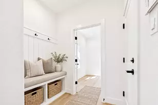 4207 Arlington St, Houston, TX 77018 - Photo 3