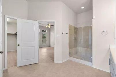 2805 Enchanted Lake Drive, Pearland, TX 77584 - Photo 25