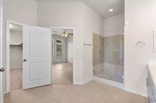 2805 Enchanted Lake Dr, Pearland, TX 77584 - Photo 25