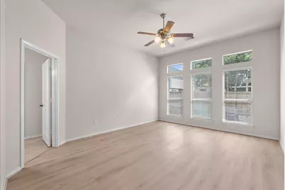 2805 Enchanted Lake Drive, Pearland, TX 77584 - Photo 21