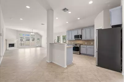 2805 Enchanted Lake Drive, Pearland, TX 77584 - Photo 15