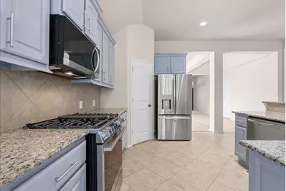 2805 Enchanted Lake Drive, Pearland, TX 77584 - Photo 17