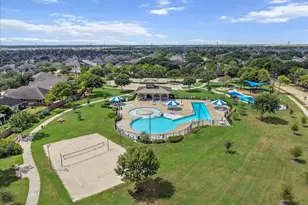 2805 Enchanted Lake Dr, Pearland, TX 77584 - Photo 43
